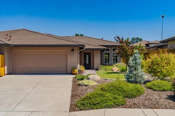 159 Emerald Lane, Jackson, CA 95642