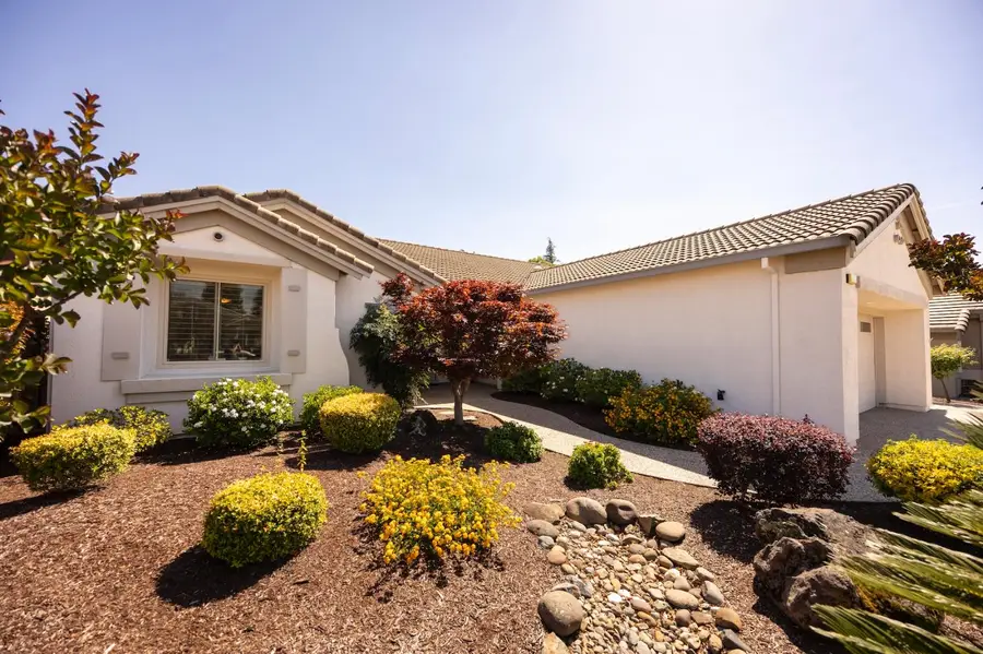 1843 Andover Lane, Lincoln, CA 95648 - #3