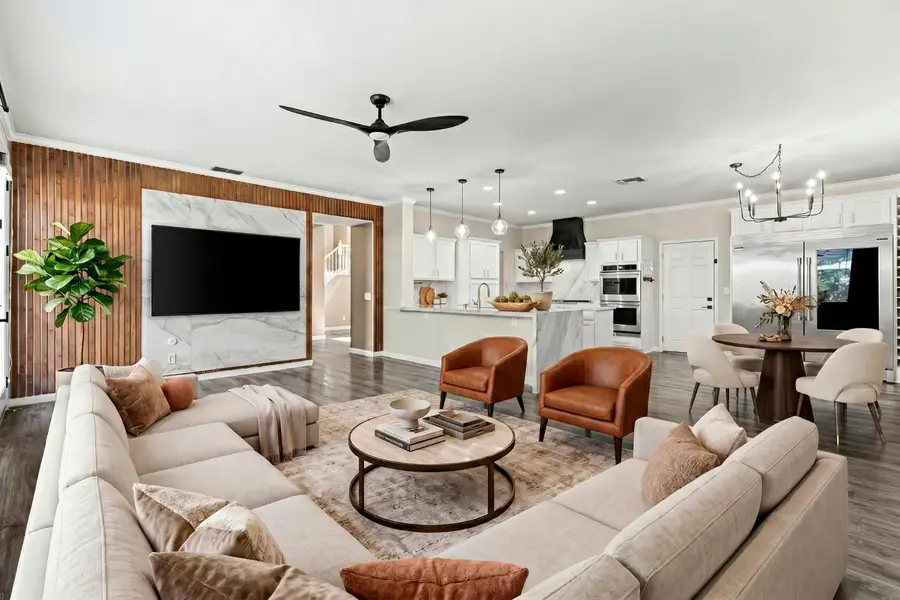 208 Airo Court, Lincoln, CA 95648 - #2