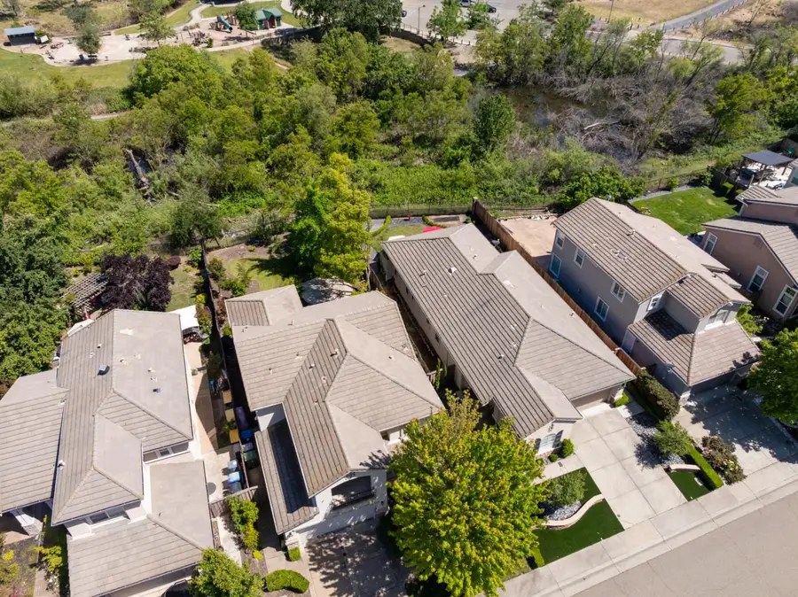 612 Plum Creek Court, Folsom, CA 95630 - #3