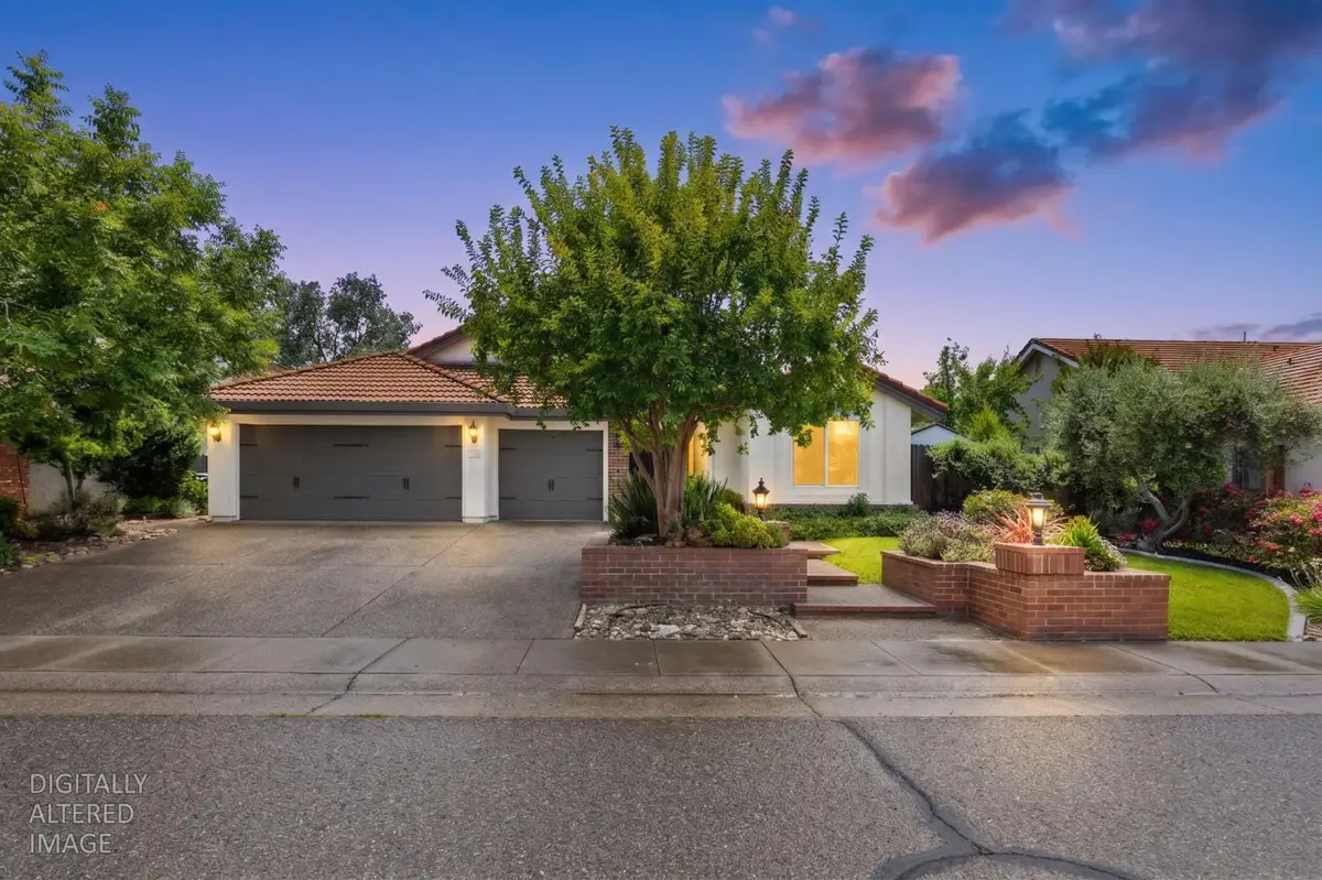 108 Burwood Way, Folsom, CA 95630 - #1