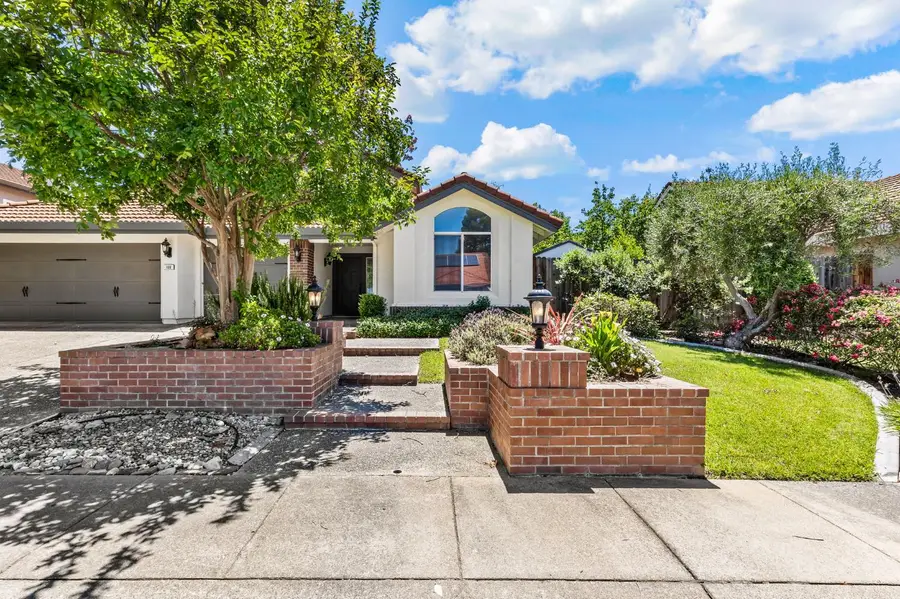 108 Burwood Way, Folsom, CA 95630 - #2