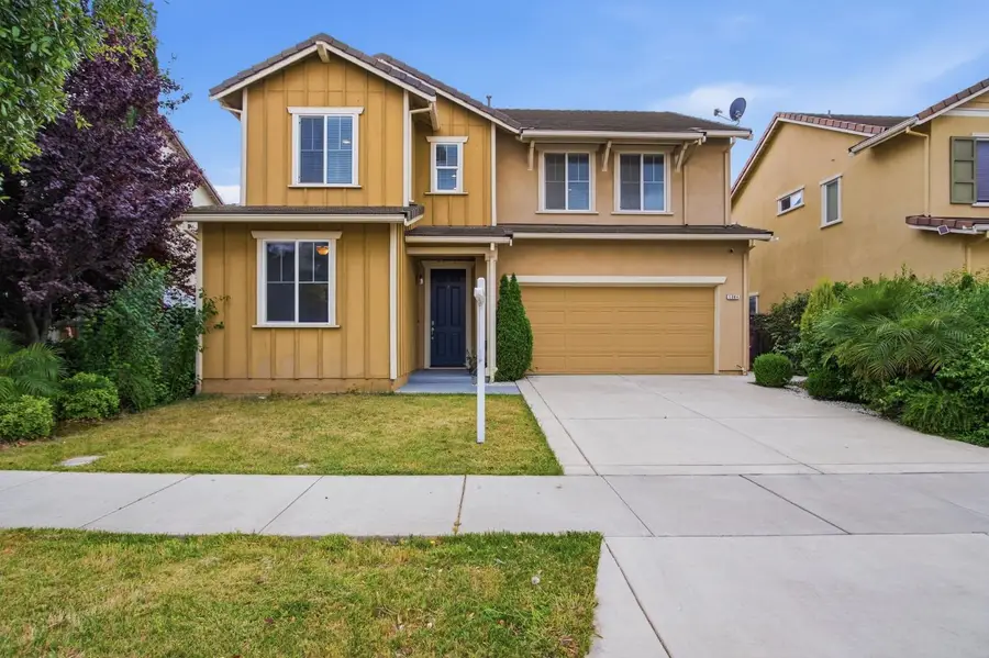 1084 Navigator Drive, Lathrop, CA 95330 - #2