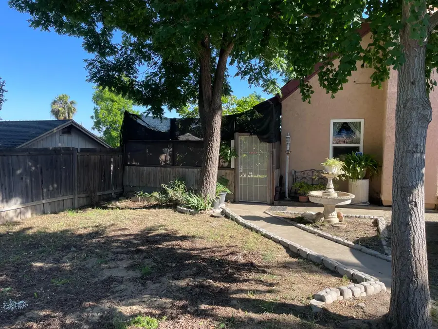 12936 Yosemite Boulevard, Waterford, CA 95386 - #2