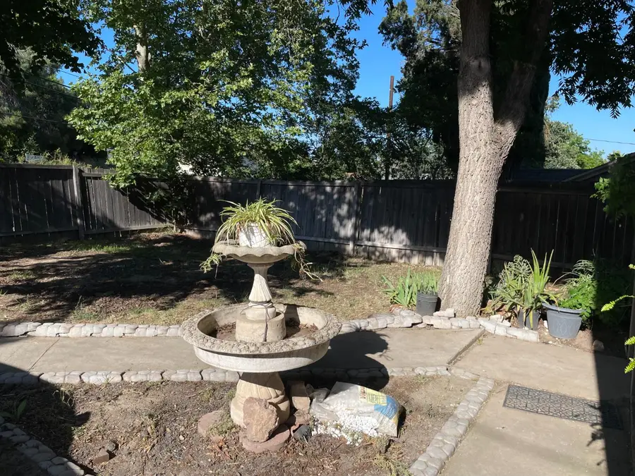 12936 Yosemite Boulevard, Waterford, CA 95386 - #3