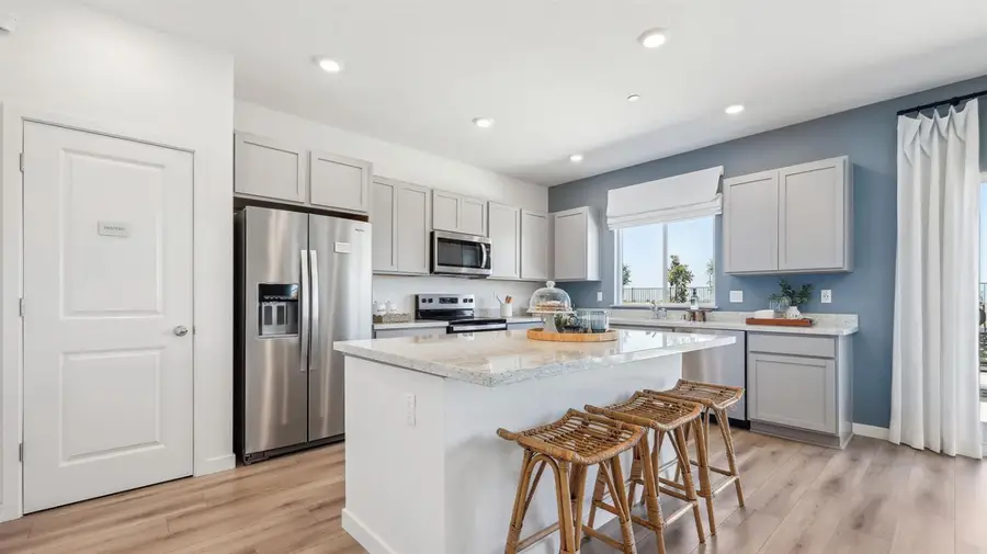 200 Brass Spur Court, Roseville, CA 95747 - #2