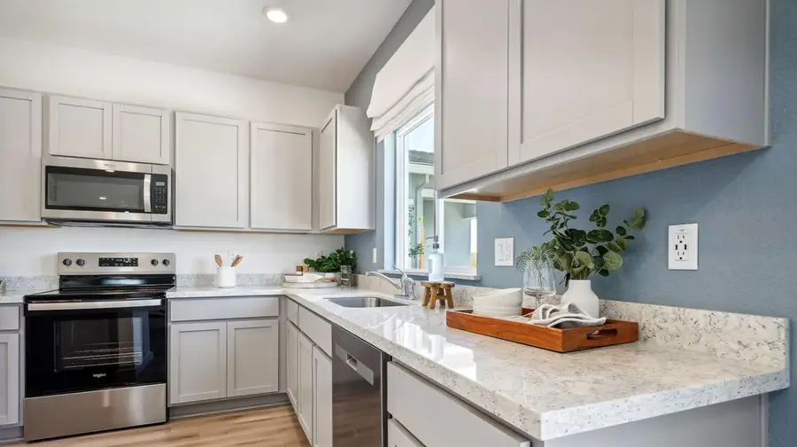 200 Brass Spur Court, Roseville, CA 95747 - #3