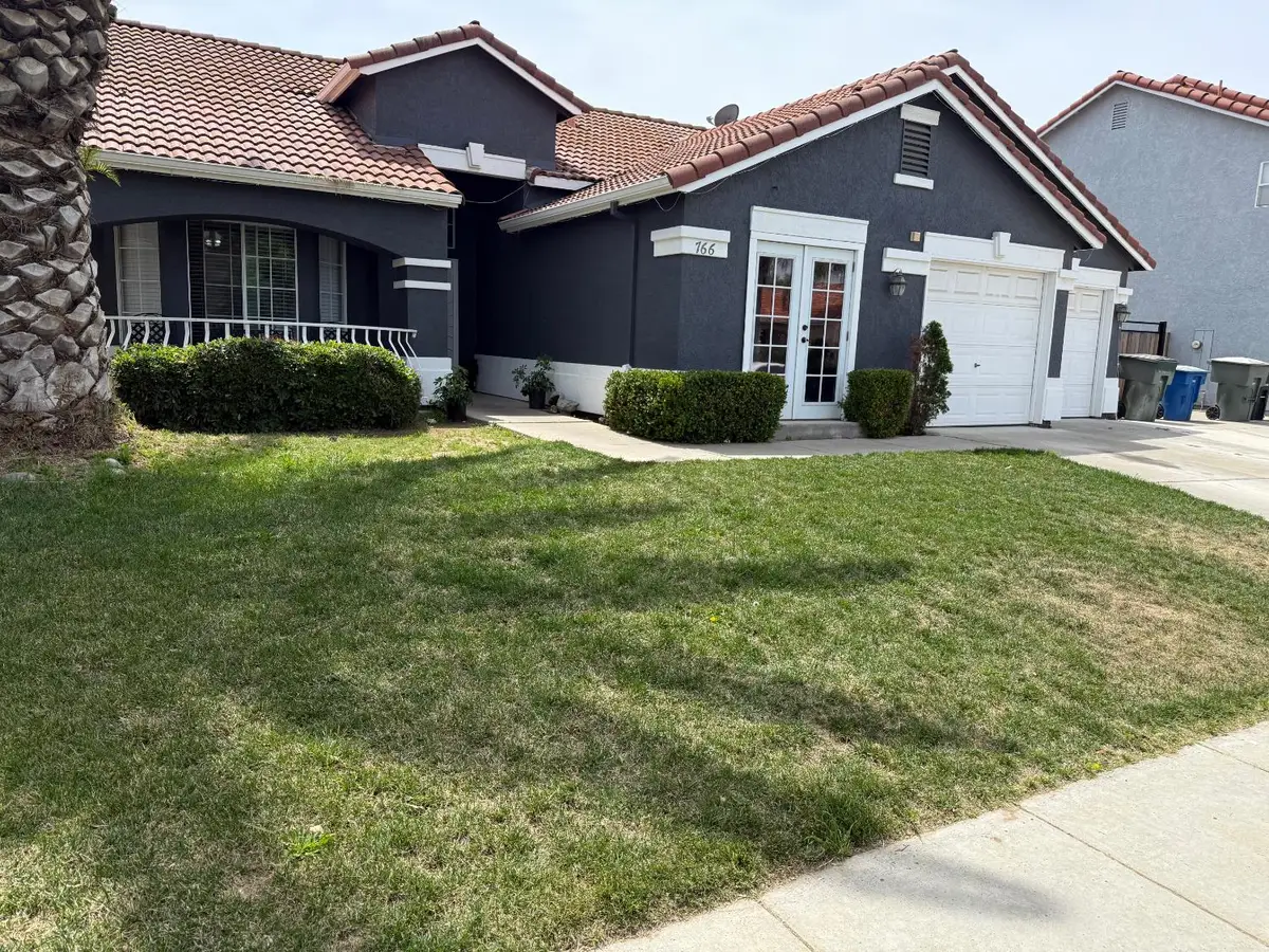 766 Salamanca, Ceres, CA 95307 - #1