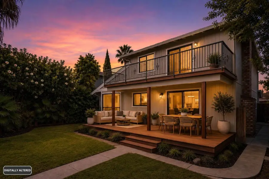 5501 Riverlake Road, Discovery Bay, CA 94505 - #2