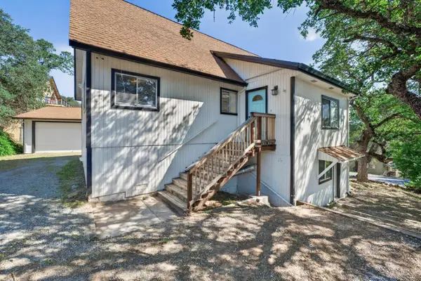 4698 Kiva Drive, Copperopolis, CA 95228