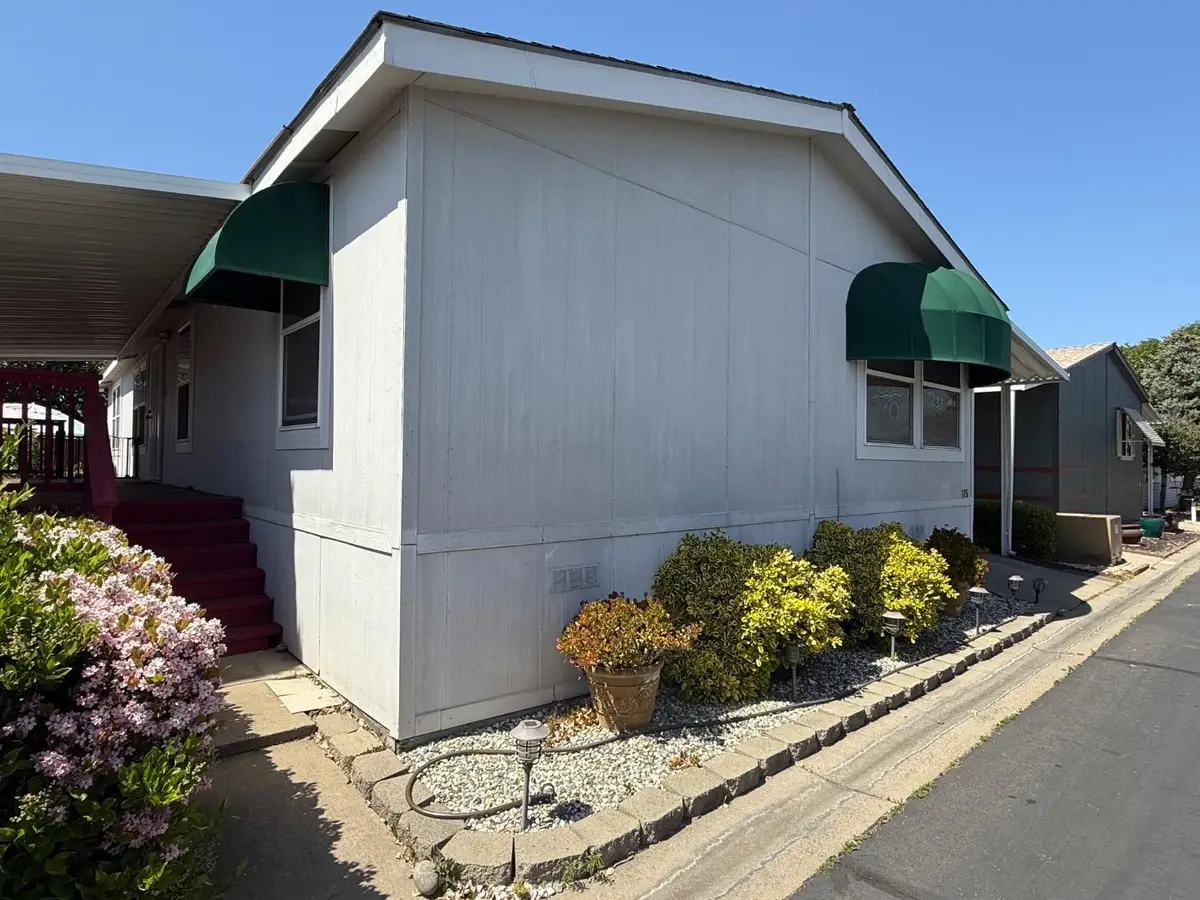 175 Skybrook Lane, Sacramento, CA 95828 - #1