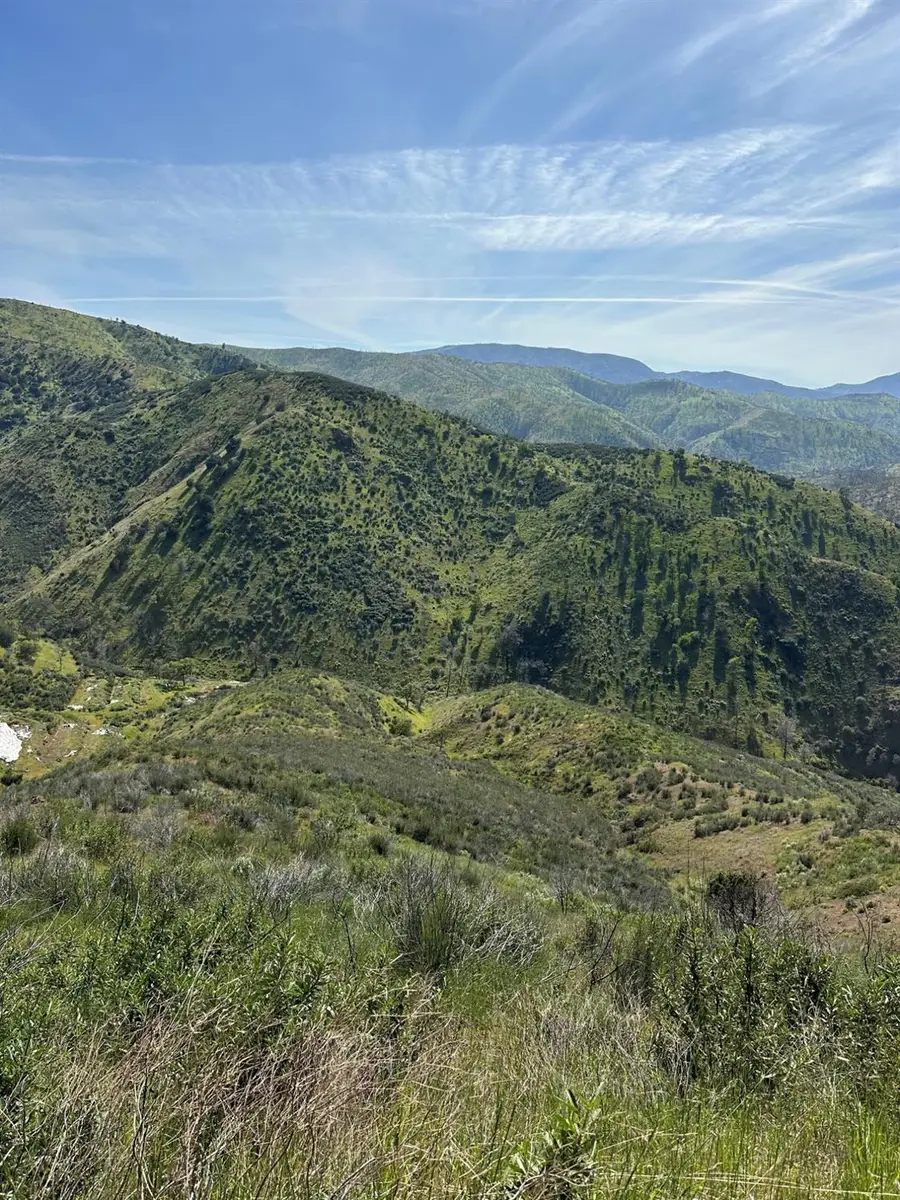 0 Hwy 5 Highway, Newman, CA 95360 - #2