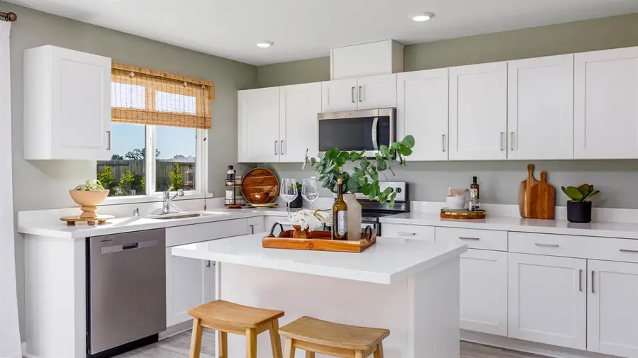 525 Foxtail Court, Roseville, CA 95747 - #2