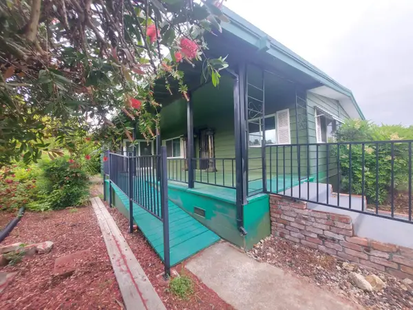 450 S Roberta Way, Marysville, CA 95901