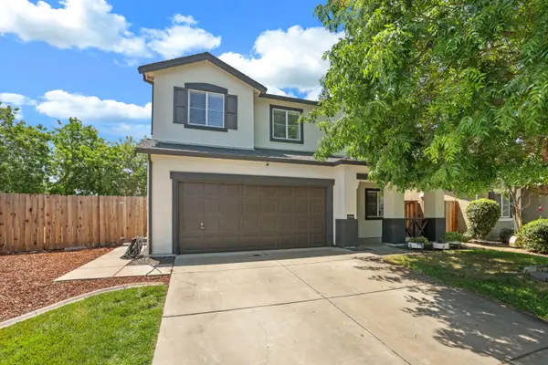 2304 Celebration Lane, Turlock, CA 95380