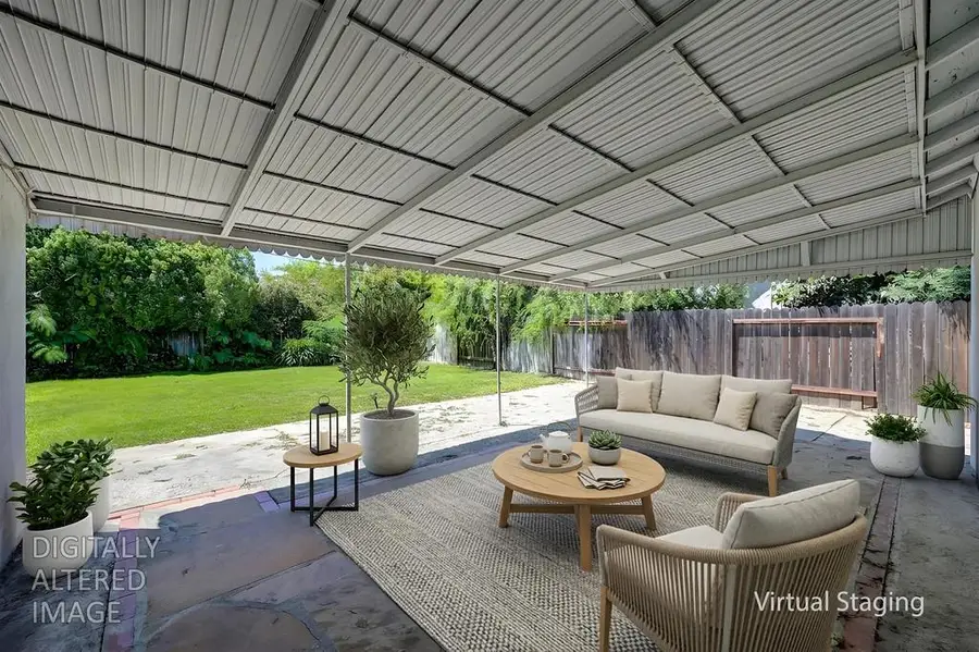 1705 Pluto Way, Sacramento, CA 95864 - #2