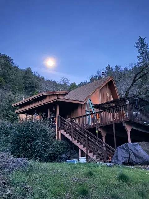 31533 Ca-49, Nevada City, CA 95959 - #1