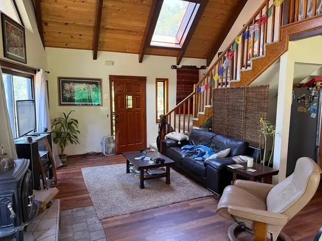 31533 Ca-49, Nevada City, CA 95959 - #2