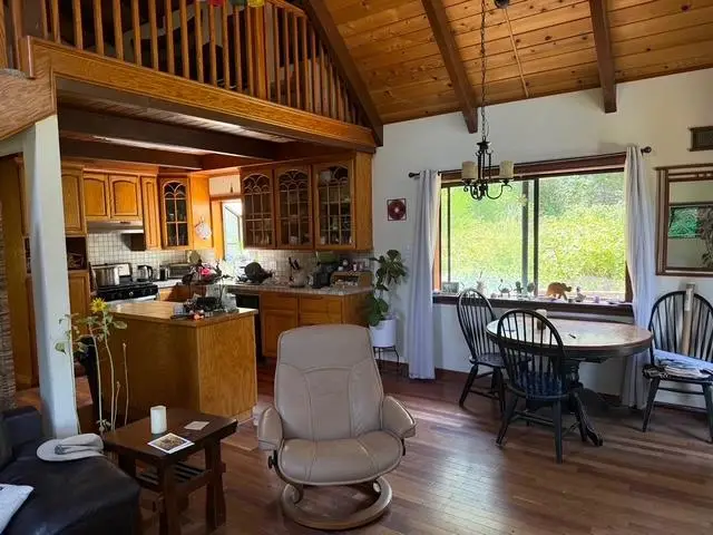 31533 Ca-49, Nevada City, CA 95959 - #3