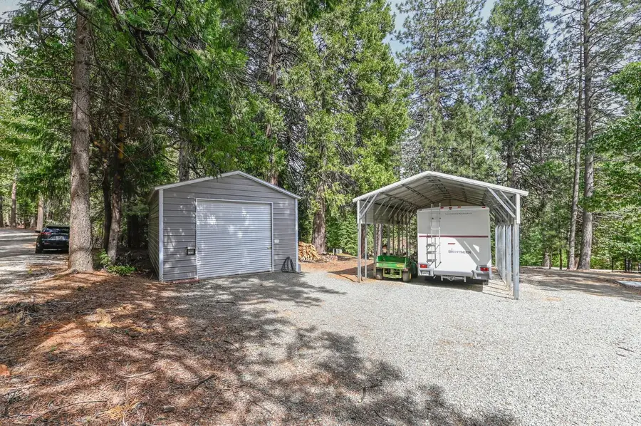 20000 Circle View Drive, Pioneer, CA 95666 - #2