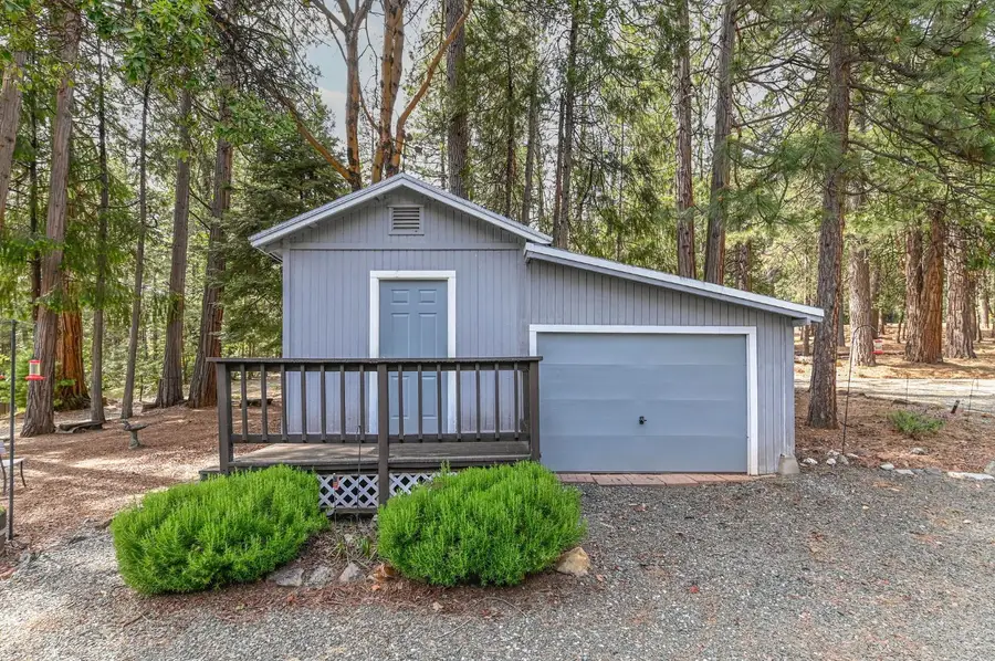 20000 Circle View Drive, Pioneer, CA 95666 - #3