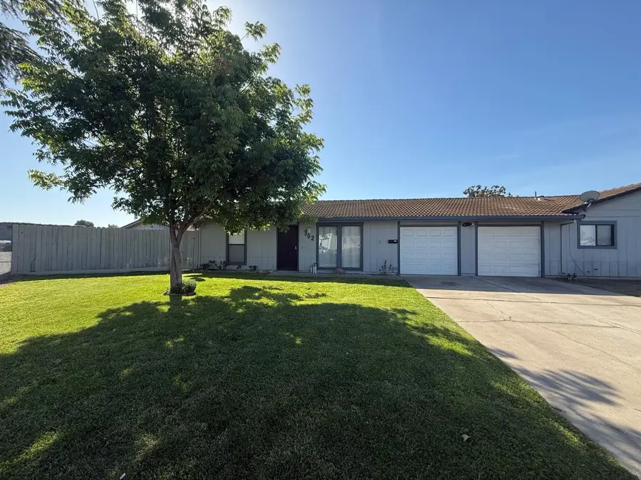 290 Northwoods Avenue, Manteca, CA 95336 - #2