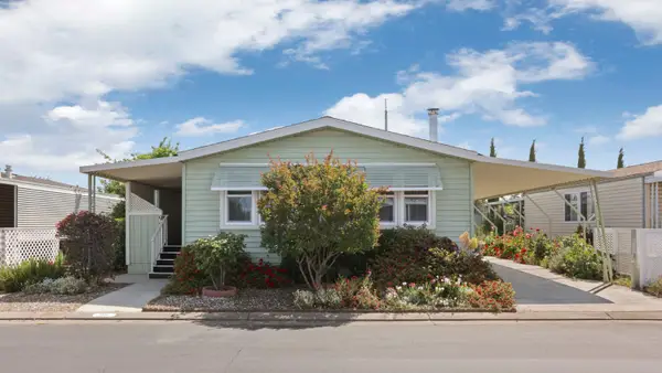 6706 Tam O Shanter Drive #98, Stockton, CA 95210