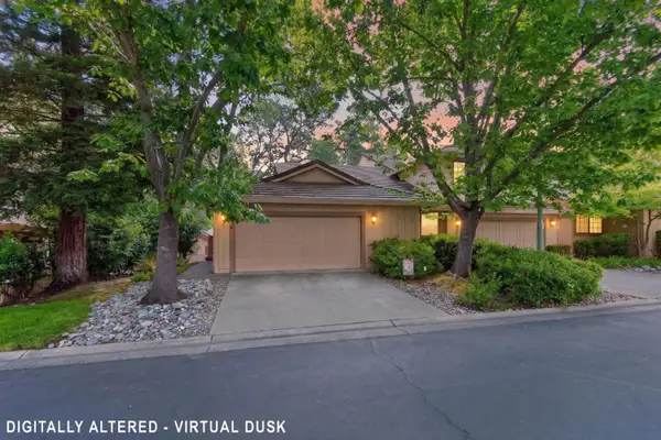 7440 W Black Tree Lane, Citrus Heights, CA 95610