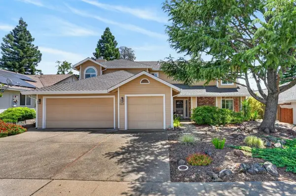 5221 Fairway Court, Rocklin, CA 95677