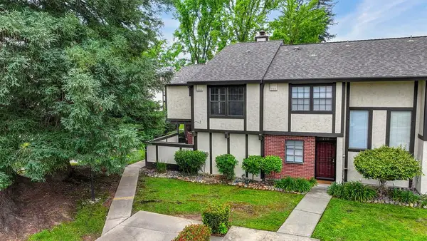 212 Wales Drive, Folsom, CA 95630