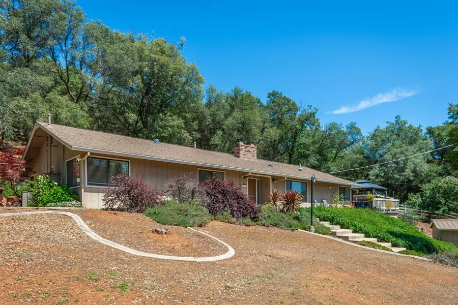1725 Lone Pine Road, Shingle Springs, CA 95682 - #3