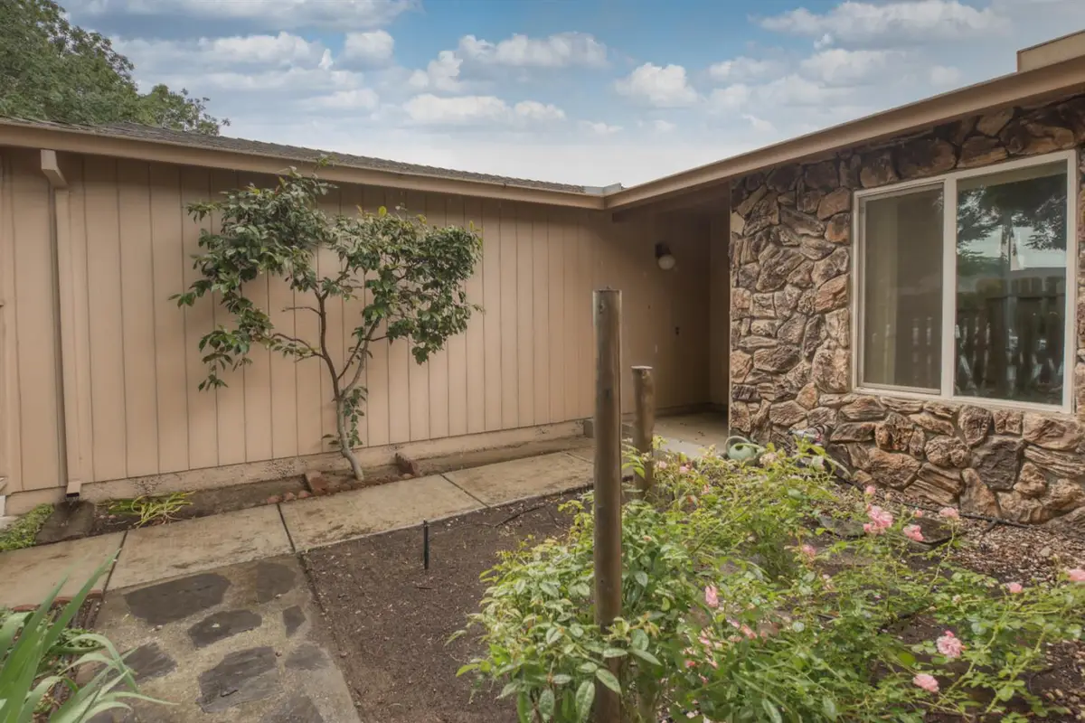 2905 Bateman Lane, Modesto, CA 95354 - #1