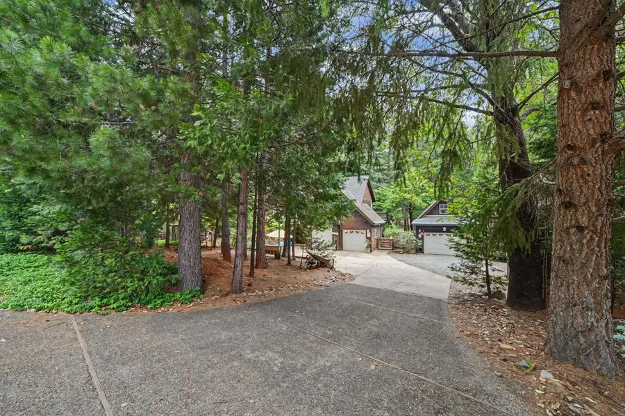 19050 Circle View Drive, Pioneer, CA 95666 - #3