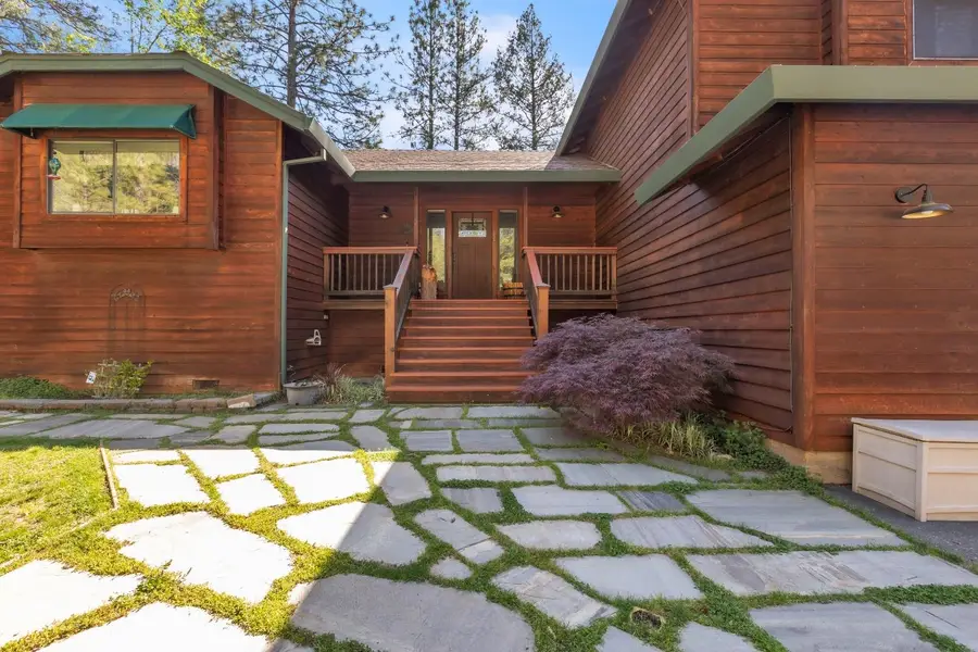 540 Clay Canyon Court, Colfax, CA 95713 - #3