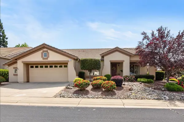775 Yosemite Court, Lincoln, CA 95648