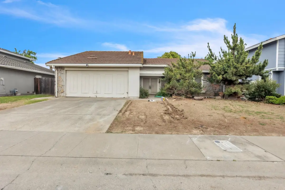 15 Cedar Grove Court, Sacramento, CA 95831 - #1