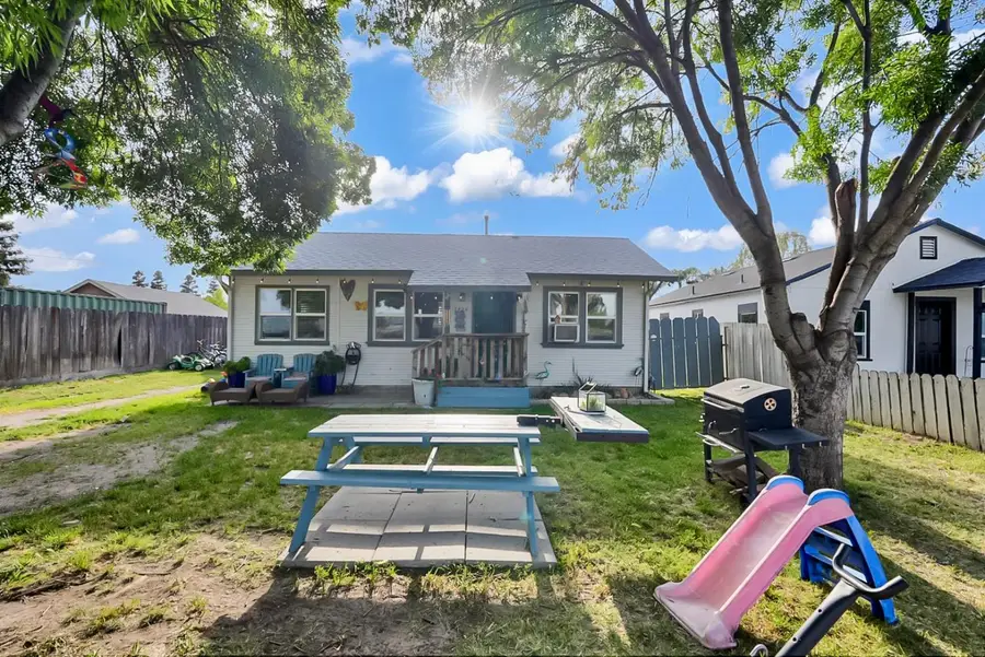 3424 N Gratton Road, Denair, CA 95316 - #2