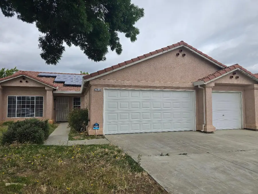 29124 Rio Verde Drive, Gustine, CA 95322 - #2