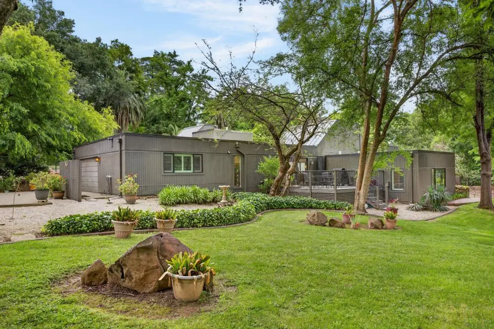 3930 Main Street, Fair Oaks, CA 95628 - #1