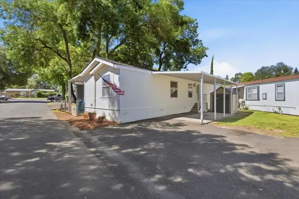 6805 Douglas Boulevard, Granite Bay, CA 95746