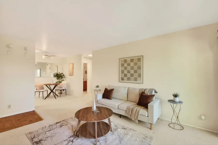 1427 Marchbanks Dr #4, Walnut Creek, CA 94598 - #2