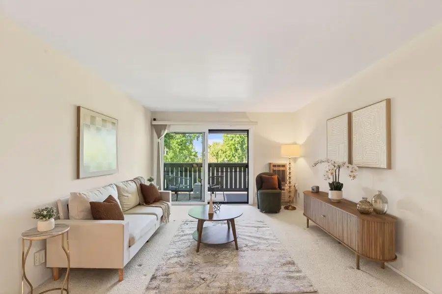 1427 Marchbanks Dr #4, Walnut Creek, CA 94598 - #3