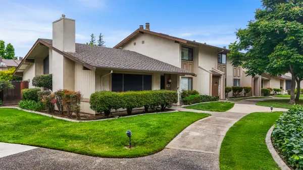 24 W Lancaster Drive, Stockton, CA 95207