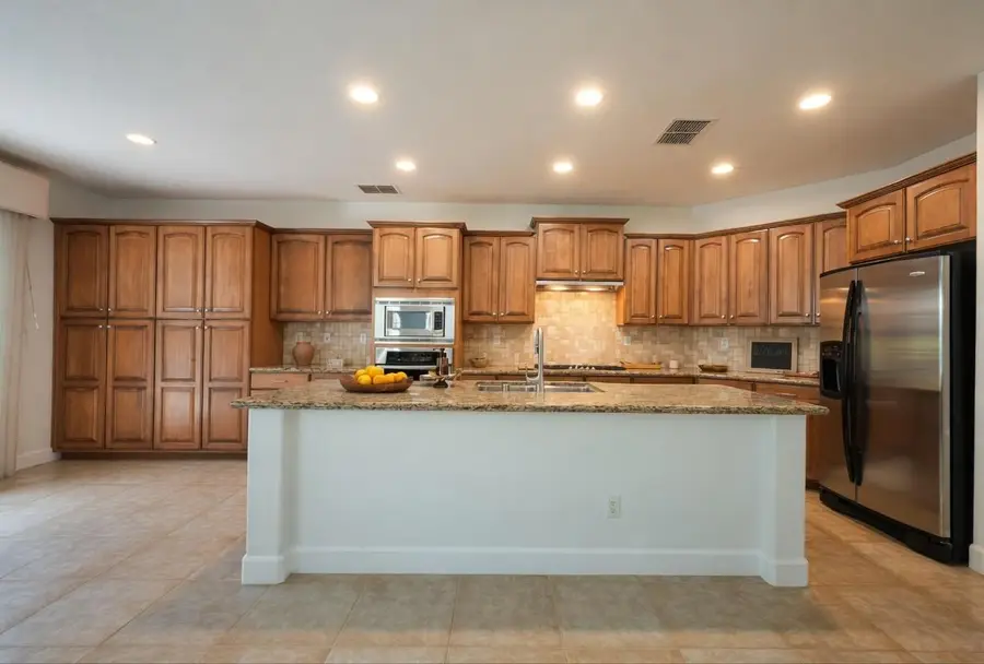 2175 Goodstone Way, Roseville, CA 95747 - #3