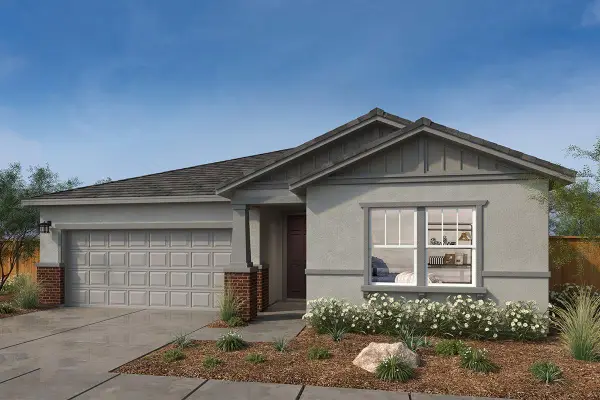 5456 Harmony Circle, Riverbank, CA 95367