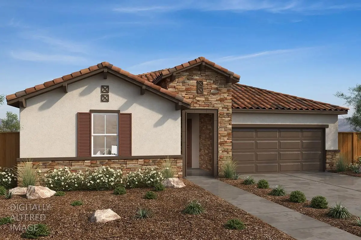 6217 Honey Haven Lane, Hughson, CA 95326 - #1