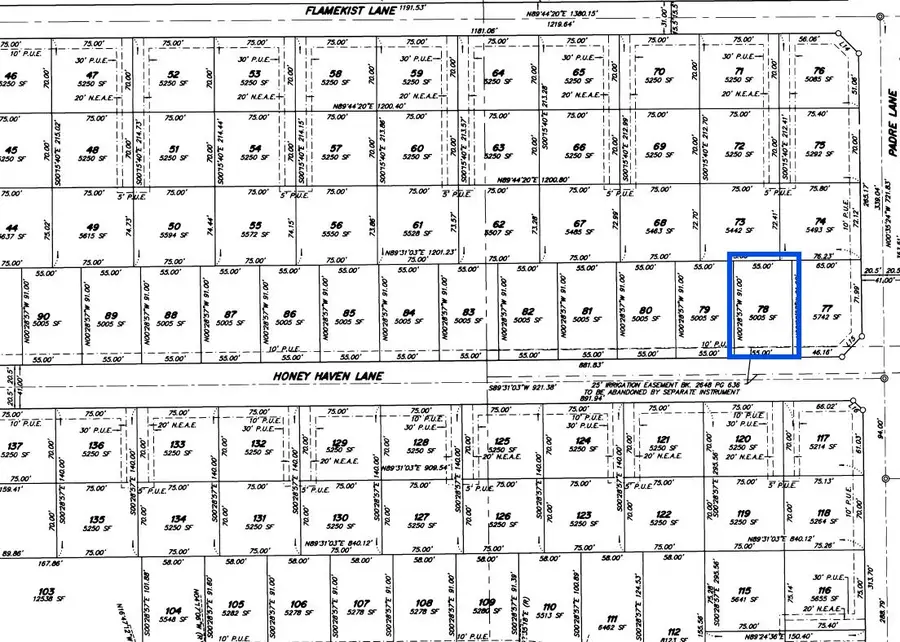 6217 Honey Haven Lane, Hughson, CA 95326 - #2