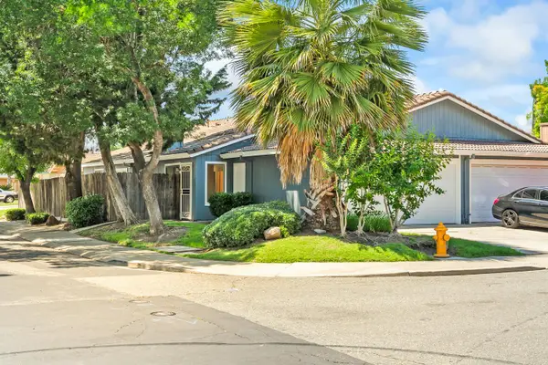 7003 Village Green Drive #104, Stockton, CA 95210