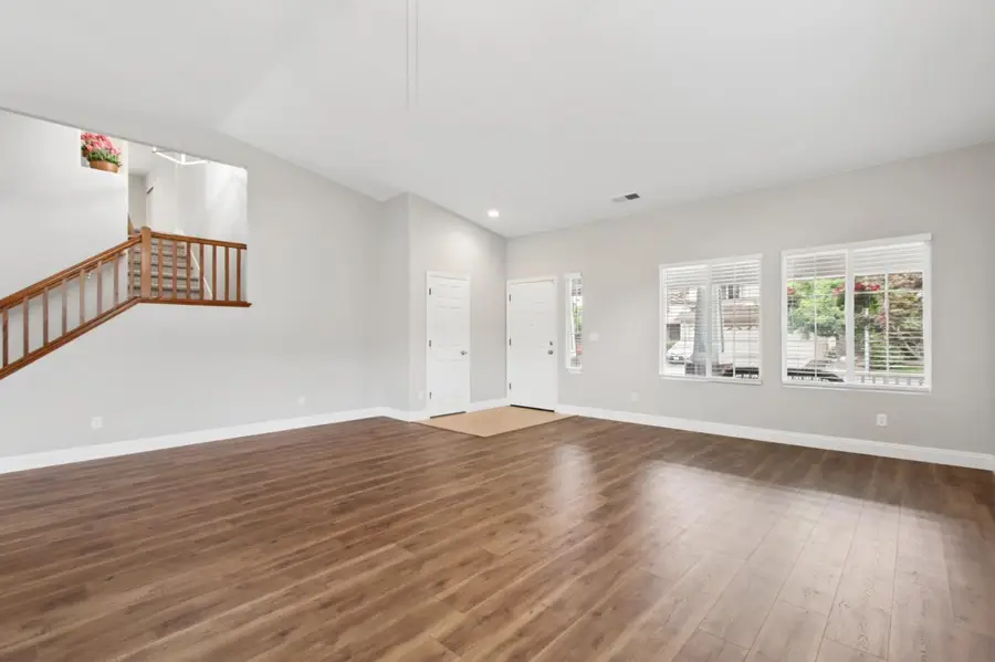 8691 Territorial Way, Elk Grove, CA 95624 - #3