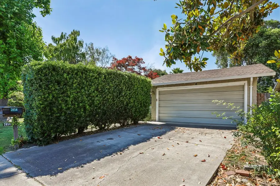 2854 Crittenden Court, Stockton, CA 95207 - #2